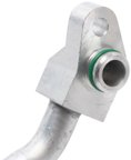 Four Seasons 66904 A/C Refrigerant Suction Hose - view 4
