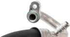 Four Seasons 66904 A/C Refrigerant Suction Hose - view 5