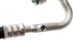 Four Seasons 66904 A/C Refrigerant Suction Hose - view 6