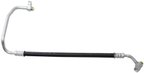 Four Seasons 66905 A/C Refrigerant Discharge Hose - view 2