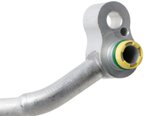 Four Seasons 66905 A/C Refrigerant Discharge Hose - view 4