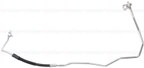 Four Seasons 66906 A/C Refrigerant Liquid Hose - view 1
