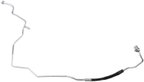Four Seasons 66906 A/C Refrigerant Liquid Hose - view 2