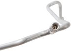 Four Seasons 66906 A/C Refrigerant Liquid Hose - view 4