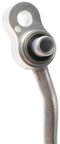 Four Seasons 66906 A/C Refrigerant Liquid Hose - view 5