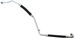 Four Seasons 66907 A/C Refrigerant Suction Hose - view 2