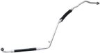 Four Seasons 66907 A/C Refrigerant Suction Hose - view 3