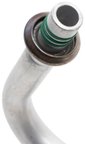 Four Seasons 66907 A/C Refrigerant Suction Hose - view 4