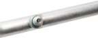 Four Seasons 66907 A/C Refrigerant Suction Hose - view 5