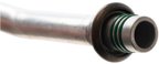 Four Seasons 66907 A/C Refrigerant Suction Hose - view 6