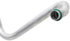 Four Seasons 66909 A/C Refrigerant Suction Hose - view 4