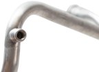 Four Seasons 66909 A/C Refrigerant Suction Hose - view 5