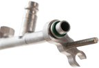 Four Seasons 66911 A/C Refrigerant Discharge Hose - view 4