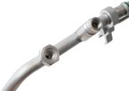 Four Seasons 66911 A/C Refrigerant Discharge Hose - view 6