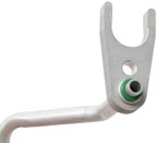 Four Seasons 66912 A/C Refrigerant Liquid Hose - view 4