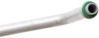 Four Seasons 66912 A/C Refrigerant Liquid Hose - view 5