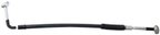 Four Seasons 66913 A/C Refrigerant Discharge Hose - view 3