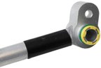 Four Seasons 66913 A/C Refrigerant Discharge Hose - view 4