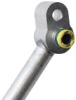 Four Seasons 66913 A/C Refrigerant Discharge Hose - view 5
