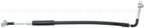 Four Seasons 66913 A/C Refrigerant Discharge Hose - view 1