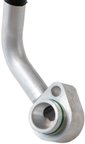 Four Seasons 66914 A/C Refrigerant Suction Hose - view 5