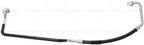 Four Seasons 66914 A/C Refrigerant Suction Hose - view 1