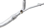 Four Seasons 66915 A/C Suction and Liquid Line Hose Assembly - view 3