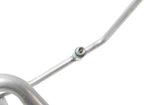Four Seasons 66915 A/C Suction and Liquid Line Hose Assembly - view 4
