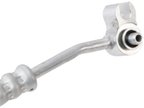 Four Seasons 66915 A/C Suction and Liquid Line Hose Assembly - view 5