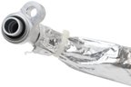 Four Seasons 66915 A/C Suction and Liquid Line Hose Assembly - view 6