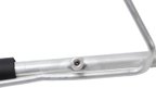 Four Seasons 66915 A/C Suction and Liquid Line Hose Assembly - view 7