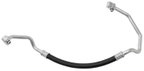Four Seasons 66916 A/C Refrigerant Discharge Hose - view 2