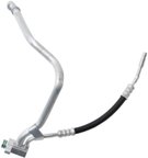 Four Seasons 66917 A/C Refrigerant Suction Hose - view 2