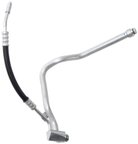 Four Seasons 66917 A/C Refrigerant Suction Hose - view 3