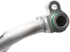 Four Seasons 66917 A/C Refrigerant Suction Hose - view 4