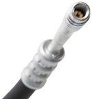 Four Seasons 66917 A/C Refrigerant Suction Hose - view 5