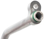 Four Seasons 66917 A/C Refrigerant Suction Hose - view 6