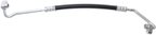 Four Seasons 66919 A/C Refrigerant Liquid Hose - view 2