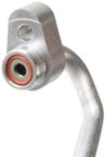 Four Seasons 66919 A/C Refrigerant Liquid Hose - view 5