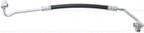 Four Seasons 66919 A/C Refrigerant Liquid Hose - view 1