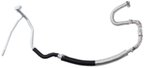 Four Seasons 66920 A/C Refrigerant Suction Hose - view 2