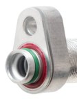 Four Seasons 66920 A/C Refrigerant Suction Hose - view 3