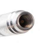 Four Seasons 66920 A/C Refrigerant Suction Hose - view 5
