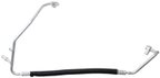 Four Seasons 66922 A/C Refrigerant Discharge Hose - view 3
