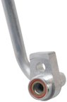 Four Seasons 66922 A/C Refrigerant Discharge Hose - view 4
