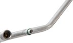 Four Seasons 66922 A/C Refrigerant Discharge Hose - view 6