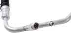 Four Seasons 66922 A/C Refrigerant Discharge Hose - view 7