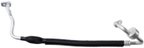 Four Seasons 66923 A/C Refrigerant Suction Hose - view 3