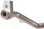 Four Seasons 66923 A/C Refrigerant Suction Hose - view 5