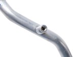 Four Seasons 66923 A/C Refrigerant Suction Hose - view 6